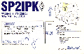 SP2IPK.png