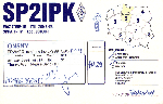SP2IPK.png